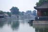 Beijing